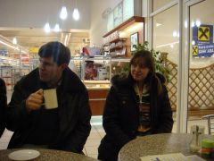 Ланосовка 08.02.08