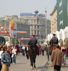 Одна голова хорошо...