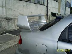 ZTUNING