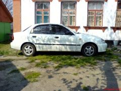 Это моя РАКЕТА!
