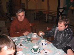 27 января-ХАРЬКОВ