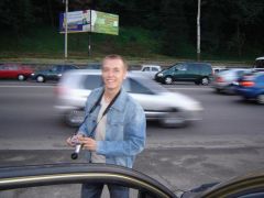 Ланосовка 02.09