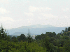 Karpaty