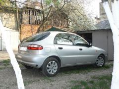 Stas_right_side