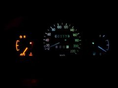 Приборка в два цвета