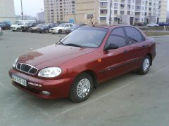 Авто 3