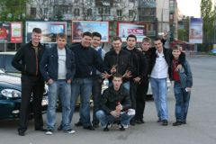 26.04.08
