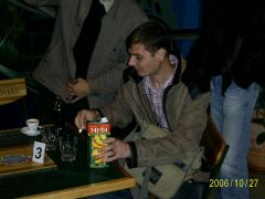 Встреча 27.10.06