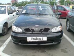 RuslanoS