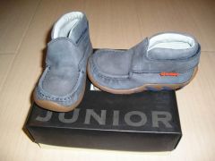 мокасины geox