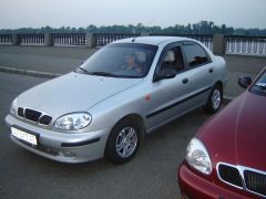 26 августа 2005