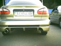 ланосовка 9.09.05