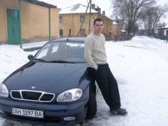 а это я!