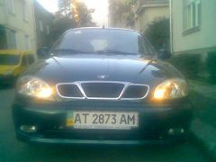 newcar