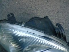 ФАРА правая1