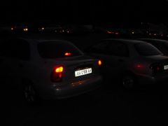 Ланосовка 02.09