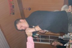 Целую ручки 2