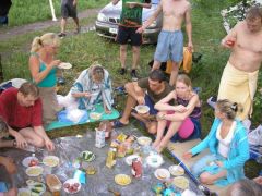 Пока все прилично)))