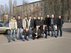 Встреча-Апрель3