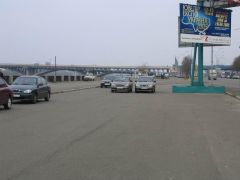 29 апреля 2005