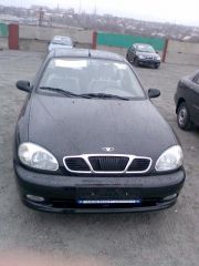 1.5 SE 2008г.