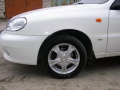 диски 3