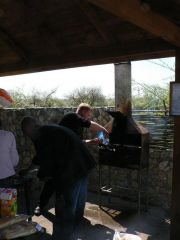 7ая встреча фото 2