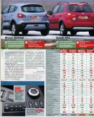 Гы...ну у меня предки, это номер.....