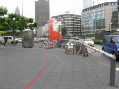 Франкфурт 1