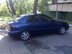 lanos7