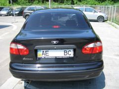 Моя Машина!