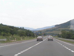 Karpaty