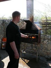 7ая встреча фото 6