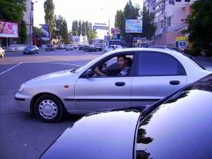 Одесса
