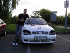 3.08.07 Апофис