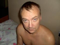 ывпукпк