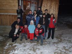 asas