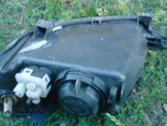 ФАРА ПРАВАЯ2