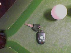 Lanos Club Billiard Cup Summer 2005