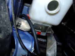 Закреплено