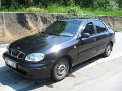 Моя Машина!