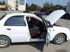 7-я крымская встреча