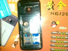 tel2