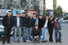 26.04.08