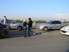 слёт 12.05.2006