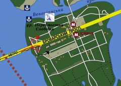 Гидпропарк