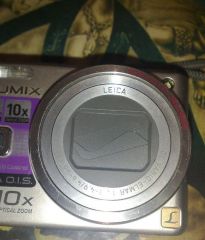 panasonic