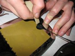 ergon_strip_3
