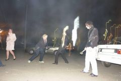 2009.04.10