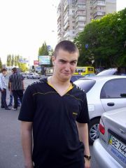 Кузьма 8)